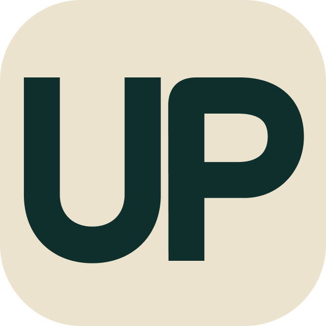 UpChannel