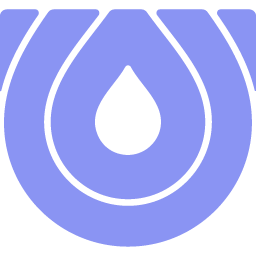 Decision Blue Virtual Jar