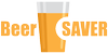 BeerSAVER