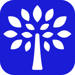 Canopy Connect Insurance Data Intake