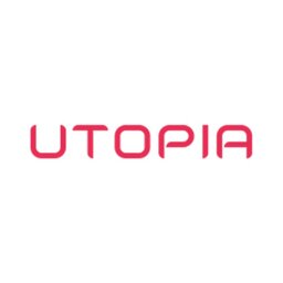 Utopia AI Moderator