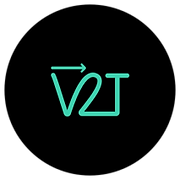 Vector To Transform (V2T)