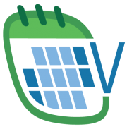 Vacation Rental Desk