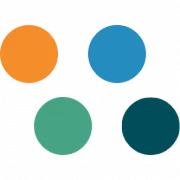 Quantros Outcomes Analytics