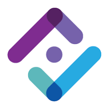 Valprovia Teams Center