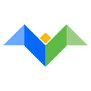 iFoundry Rating Engine