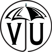 umbrellaCDN