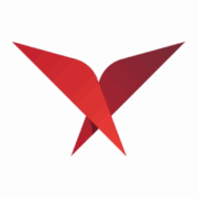 Vantage Aviation Software