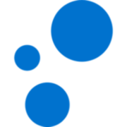 Ready Configure WordPress, Varnish cache, selinux on CentOS 8