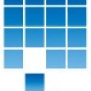 Vault America Server Backup & Recovery