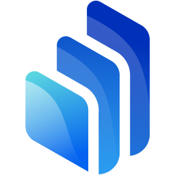 Vava Inventory Management Platform