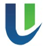 VBe-Labs Ultimate School Manager