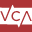 VCA Software