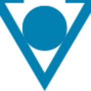Vecna Technologies