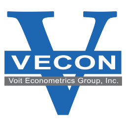 Vecon