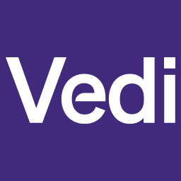 Vedi