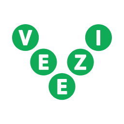 Veezi