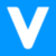 Verato Universal MPI