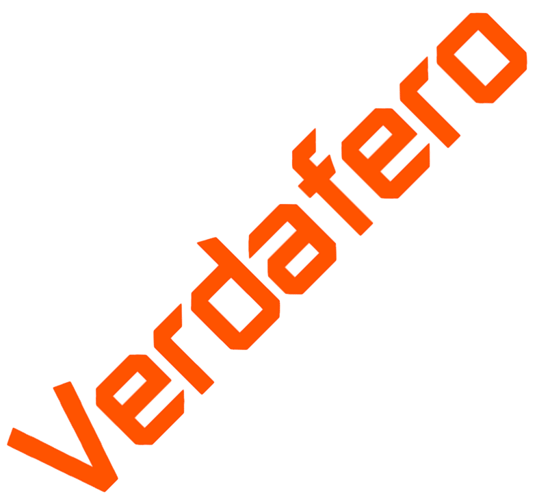 Verdafero