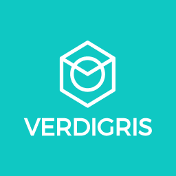 Verdigris