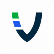 Veriforce