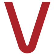 Veritas Resiliency Platform (VRP)