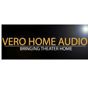 Vero Video Wall