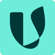 VERSO Supply Chain Hub