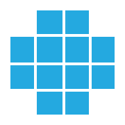 Vertikal Systems Medical Software