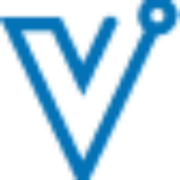 Vervotech