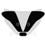 VetBadger