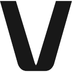 VEVS Car Rental Software