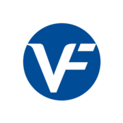 VDCF