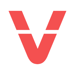 Viaduct Integration Engine