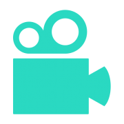 VideoByte Blu-ray Player