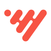 Brokerage-as-a-Service