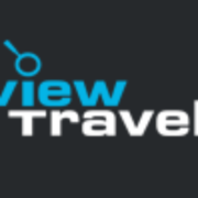 ViewTravel