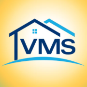 Village Management Software