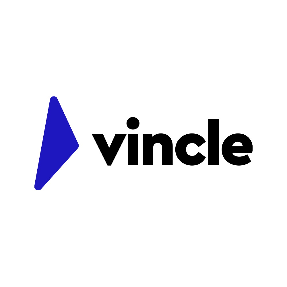 Vincle 2338