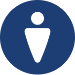 VinSolutions Connect CRM