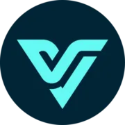 Hotel self-service app