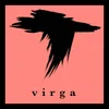 VIRGA