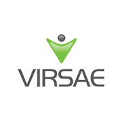 Virsae Service Management
