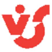 Workflow Activities Kit by VirtoSoftware