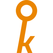 VirtualKEY
