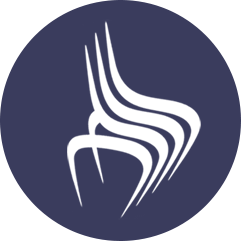 Virtual Staging Solutions