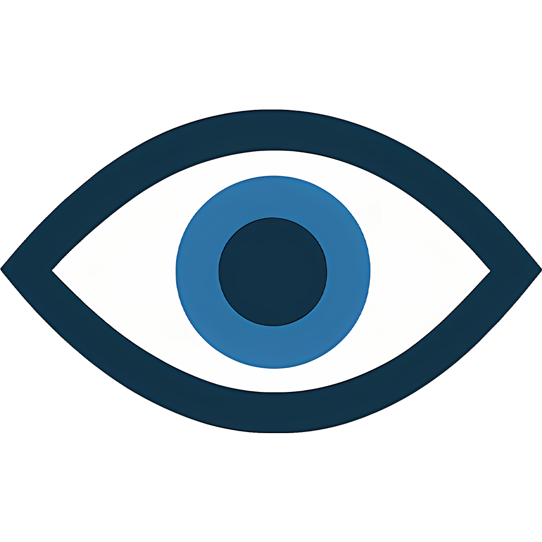 Visual Software Solution (VSS)