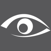 Visix Imaging Software