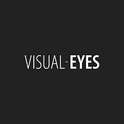 Visual-Eyes