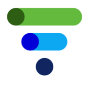 Visual One Intelligence™